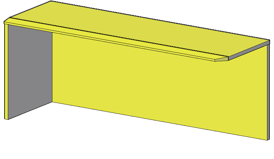 https://ecad.ki.com/LIBRARYIMAGES\CASEGOODS\DARWIN/KAT43032472.png